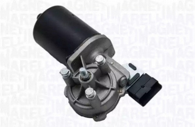 MAGNETI MARELLI 064300418010 -
